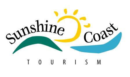 Sunshine Coast Tourism