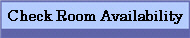 Check Room Availability