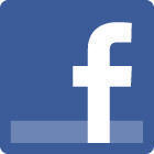 find us on facebook - Arcturus Retreat Bed and Breakfast